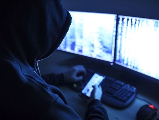 Atak hakerski na skrzynkę Dworczyka. Minister wydał oświadczenie