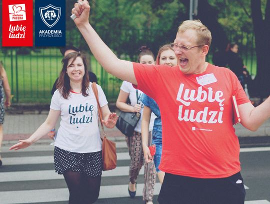 Augustów nadal potrzebuje bohaterów 