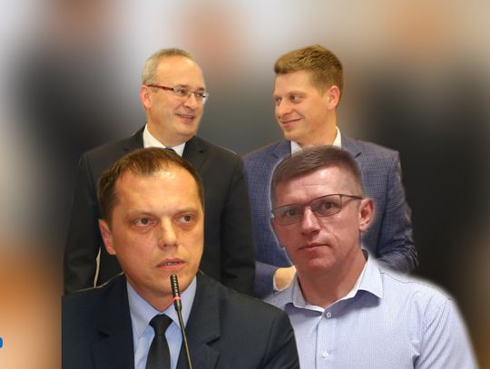 Augustów to jego mieszkańcy