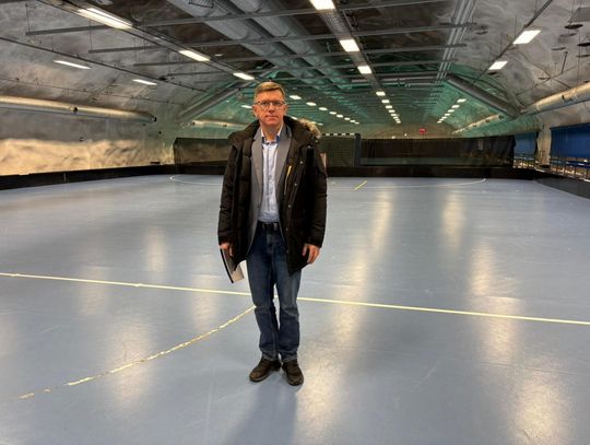 Augustów traci miliony, bo władzom nie zależy na głosie mieszkańców