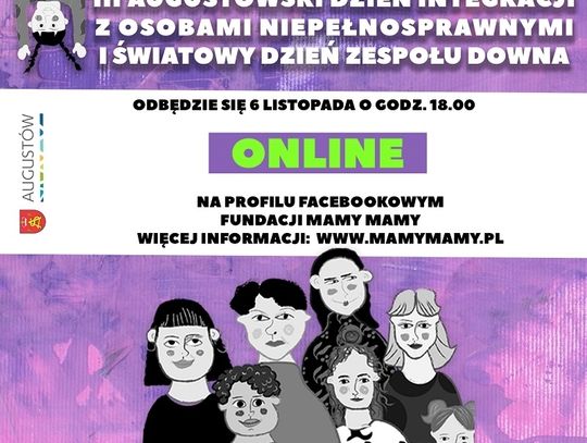 Bądźmy razem!