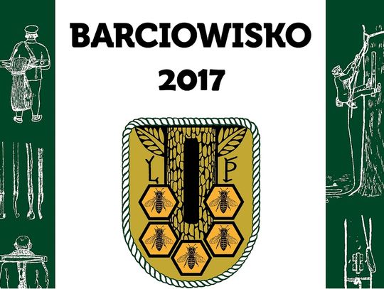   BARCIOWISKO 2017                              