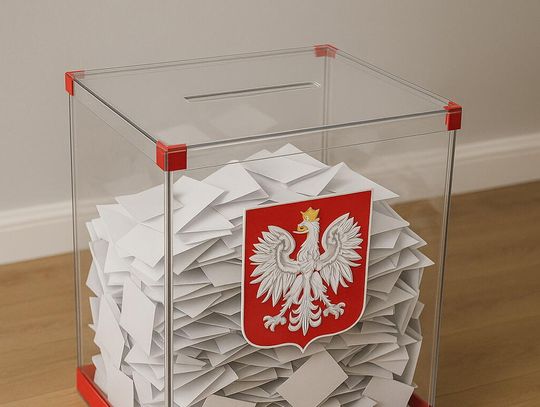Zdjęcie ilustracyjne