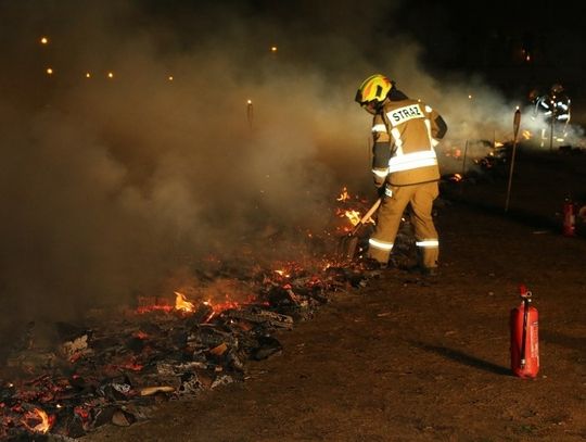 Bartek Wiśniewski pobił rekord Polski i to podwójnie (foto i video) 