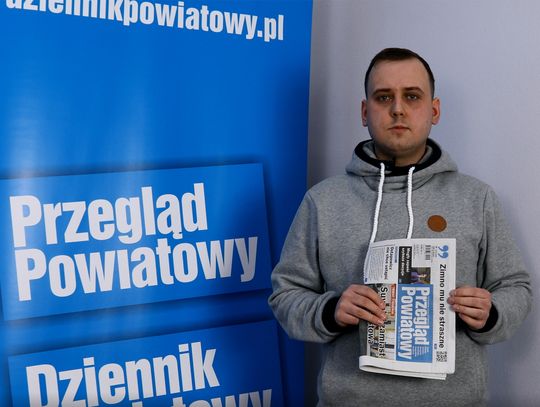 Basen będzie otwarty za miesiąc