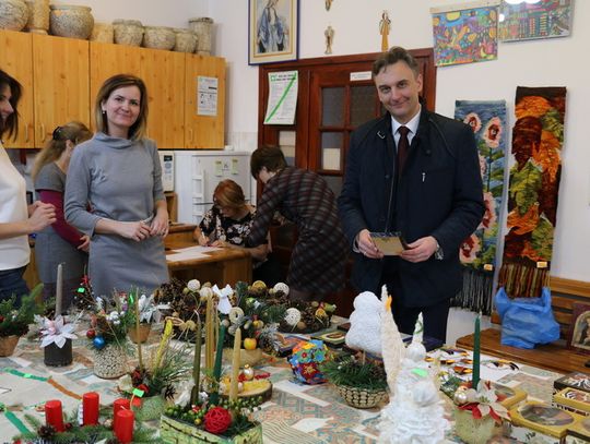 Bezcenne dzieła w twoim domu 