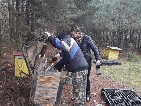 Biebrza nie tylko urzeka, ale tworzy kulturę