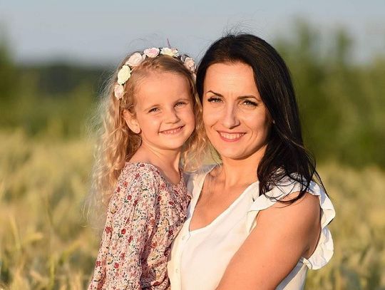 Bliźniak genetyczny pilnie poszukiwany 