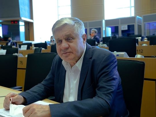 Brexit i co dalej? 