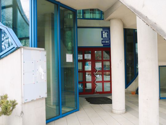 Czy wypowiedź Karolczuka w sposób definitywny zamyka sprawę i los tego obiektu został już przesądzony?