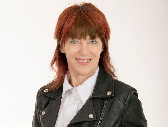 Burmistrz odrzucił skargę na wiceburmistrza i przy okazji nazwał radną kłamcą