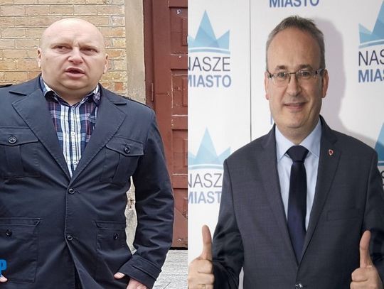 Burmistrz ratuje „Augustowski Reporter” PREMIUM
