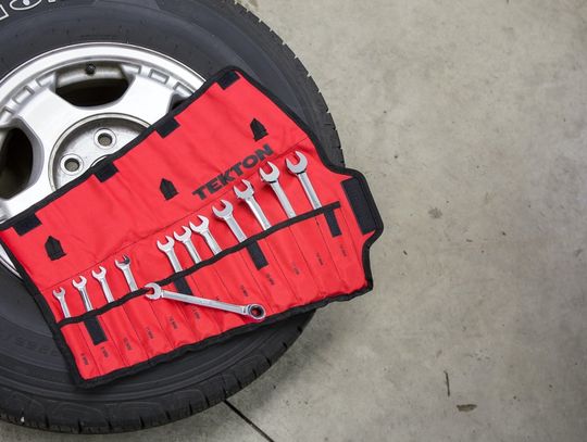 Co sprawdzi mechanik z plebiscytem Orły Motoryzacji?