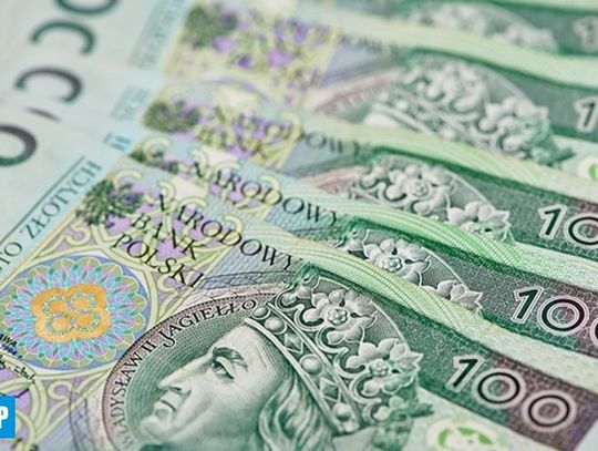 Co to budżet Państwa i skąd się tam biorą pieniądze ?