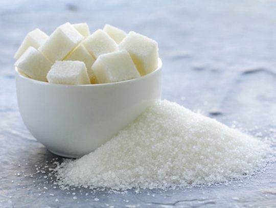 Cukry proste, a złożone - są nam potrzebne?