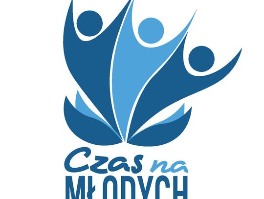 „Czas na Młodych – punkty doradztwa dla młodzieży”