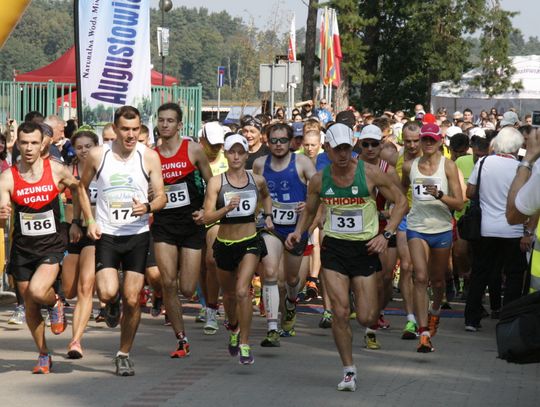 Czeka nas zmiana organizacji ruchu 