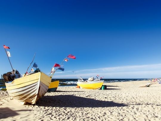 Czy można palić papierosy na plaży? W których krajach palenie papierosów jest zabronione? – takie pytania pojawiają się często w wakacje