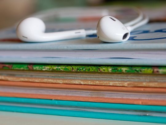 Dlaczego Empik Go to wyjątkowa aplikacja dla fanów audiobooków i ebooków?