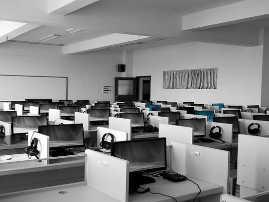 Dlaczego warto stawiać na Cisco? Poznaj WS-C3850-24T-S