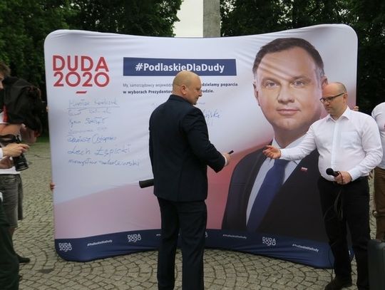 Dobkowski krytykuje politykę rządu PREMIUM 