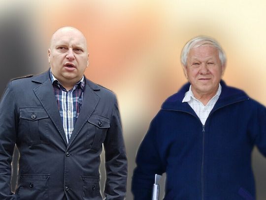 Dobkowski złożył odwołanie 