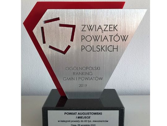 Dobry Polski Samorząd