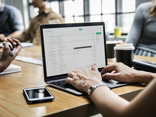 Dobry sprzęt za niewielkie pieniądze - tanie laptopy