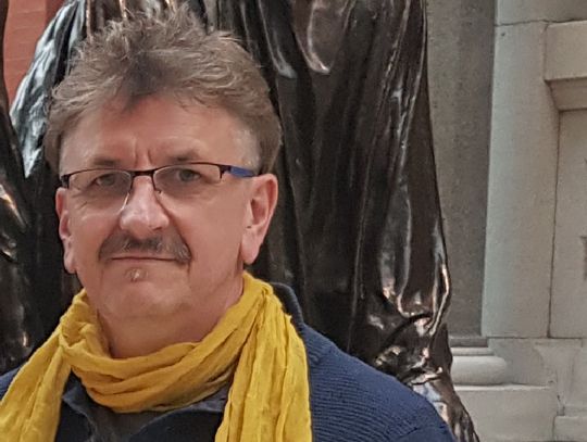 Dominacja trwa już drugą kadencję
