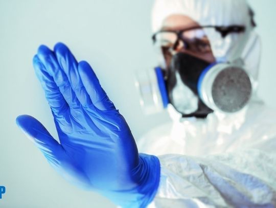 Droga do pełni sił jest trudna