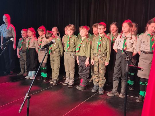 Drużyna „Romana”