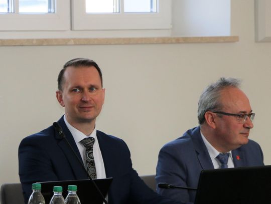 Sieczkowski i Karolczuk