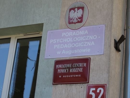 Dzień otwarty w poradni 