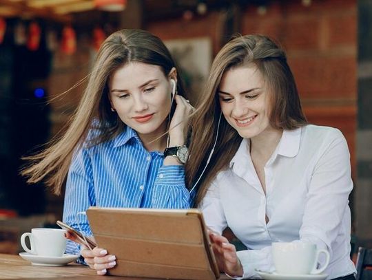 Employer branding: podstawy pojęcia i praktyczne realizacje