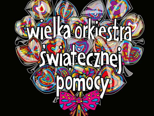 Finał będzie, ale zupełnie inny 
