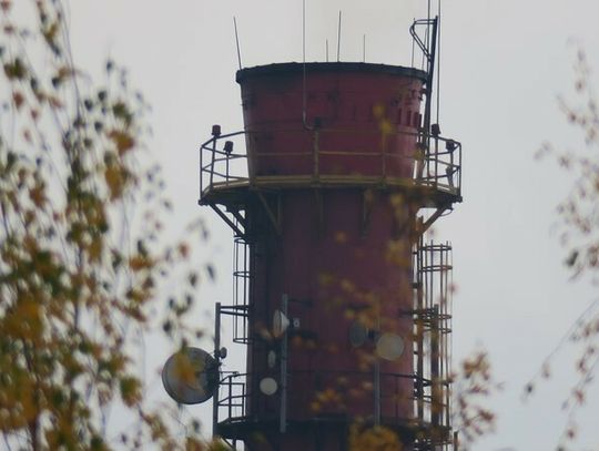GIGAntyczne podwyżki ciepła