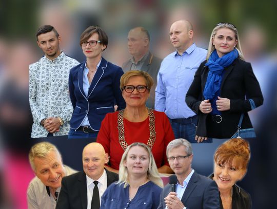 Historia sprzed lat wraca jak bumerang. Radni utrudniali rozwój fabryki BAT, dziś koncern tnie etaty na całym świecie