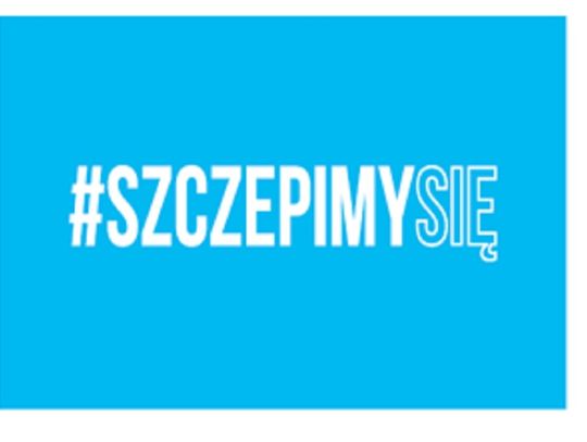Hiszpanka – śmiertelna zaraza XX wieku