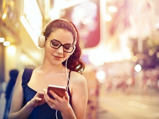 Internet mobilny, stacjonarny czy jeden i drugi?