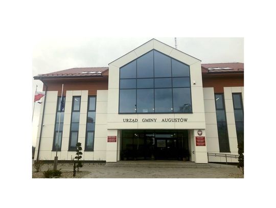 Inwestycja drogowo-mostowa z dofinansowaniem z Rządowego Funduszu Rozwoju Dróg