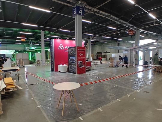 Jak ocenić, czy dana impreza targowa będzie dobra dla Twojej marki?