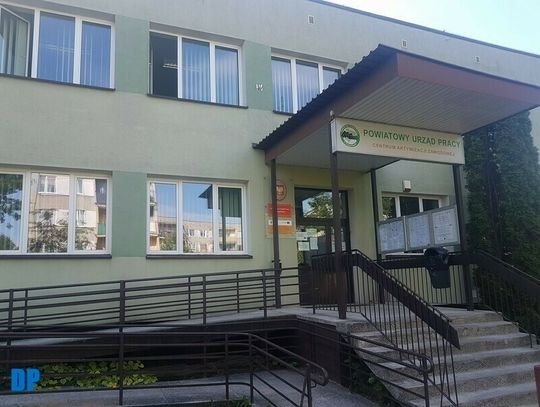 Jak „postawić na swoim” w powiecie augustowskim