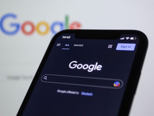 Jak skutecznie reklamować firmę w Google? O opiniach Google słów kilka