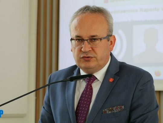 Karolczuk. Recydywista i kłamczuch PREMIUM