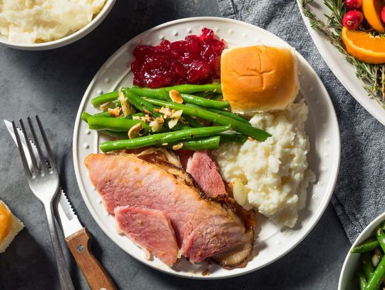 Kiedy catering dietetyczny szczególnie ma sens?