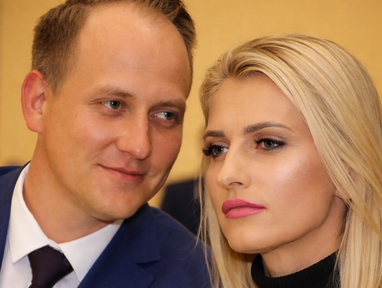 Kiedy politycy próbują uciszyć gazetę