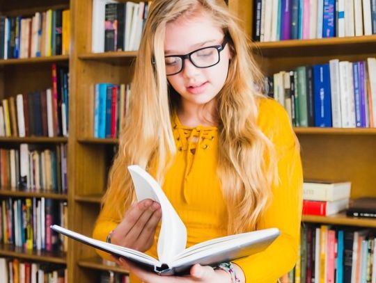 Kiedy student może straci ubezpieczenie zdrowotne