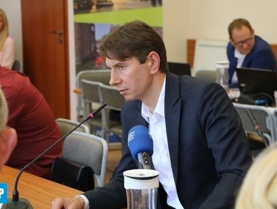 Kolejna gęba przyprawiona