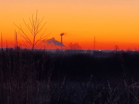 Kolejny apel przedsiębiorców i mieszkańców