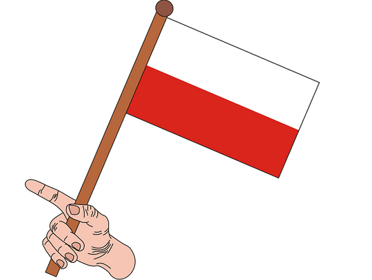 Komu przysługuje obywatelstwo polskie? Wyjaśniamy, w jaki sposób możesz je uzyskać samodzielnie lub z pomocą specjalistów